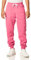 Southpole 1570 Basic Active Fleece Jogger Sweatpants Pantalon de survêtement, Dppk, 31-35 Homme