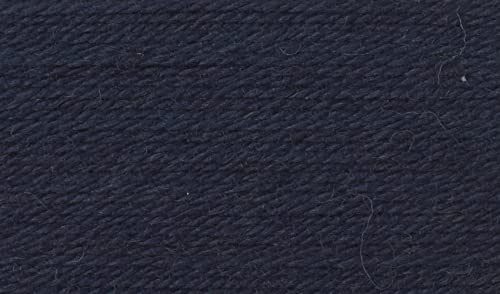 Wendy Pure Wool Aran 5627 Loch