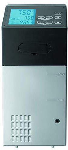 Autre Thermo Plongeur