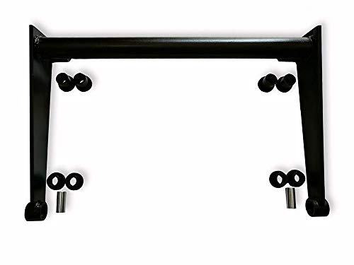 Multicar M26 Stabilisator komplett