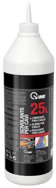 ViD® Spray lubrifiant pour câble