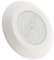 Foco Led Sumergible Superficie Jacuzzi LED DC12V, 12W, RGB, IP68, RGB