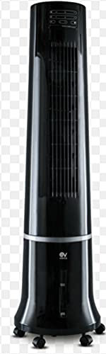 VORTICE VENTILATORE OSCILLANTE DA TERRA ARIANTE TOWER COOLER 0000063012