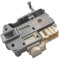 Sicurezza porta (serratura) (221171-20696) Lavatrice C00254755, C00285597 ARISTON HOTPOINT