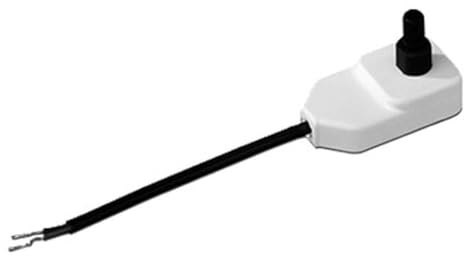 Potentiometer CP 1-10 V für 1-10V Schnittstelle, IP20