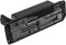 CS-BSE796SL Akku 2200mAh Kompatibel mit [Bose] Soundlink Mini 2 Ersetzt 088772, 088789, 088796