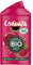 Ushuaïa Douche Certifiée Bio Grenade 250ml