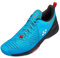 YONEX - Sonicage 3 - STSON3W259 - Farbe: Blau - Größe: 45 EU