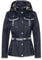 Wellensteyn Damen Chocandy