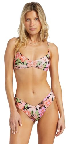 Billabong Sol Searcher Fiji - Fiji Bikinihose für Frauen