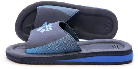 ARENA Claquettes Marine Femme Beat Hook Marine 36FR