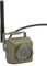 Bird Box Camera, Night Motion Detection Wireless Bird Watching Camera with 10 LED Lights, Wide Angle IR Flood Light, App Control for OSX for Android (2MP)