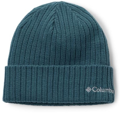 Columbia Mütze Watch Cap II