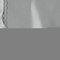 Microfiber Glasses Cloth Water Absorption Sunglasses Eyewear Lens Dust Soft Tablet Cellphone Screen Cleaning Supplies Grey