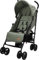 Ding Otis Buggy Green 5 Stufen DI-902805