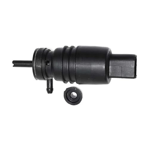 Washer Pumpe Windschutzscheibe Für Benz W220 W210 W211 W163 W203 Scheibenwaschpumpe 1J5955651 1K5955651 67128362154