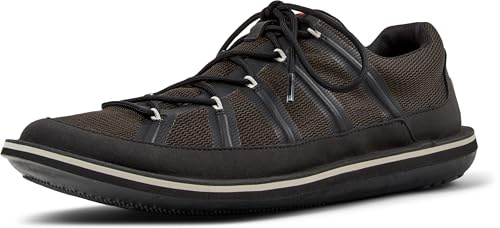 Camper Herren Beetle K101096Basket