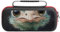 ​​Custodia Rigida Dock Nintendo Switch 2Mapping​​, ​​Cover Protettiva Super Mario​​, ​​Zaino Playvital​One Size