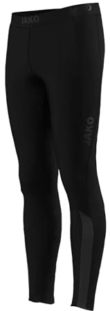 JAKO Winter Tight Power - - L