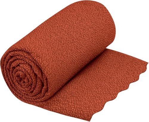 Sea to Summit Airlite Towel