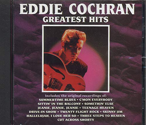 Curb Records