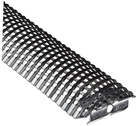STANLEY 5-21-299 Lama per Surform, Taglio Grosso