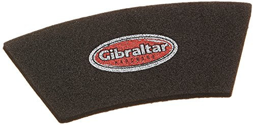 Gibraltar Zubhör SC-TD Drum Tuning Dots