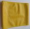Theraband geschnitten (GELB, 1,5m)
