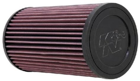 K&N E-2995 Filtri Aria Sostitutivi Auto, Lavabile e Riutilizzabile