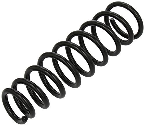 Triscan 8750 5064 Fahrwerksfeder