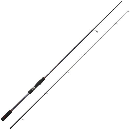 Okuma Lure Mania 8'2 249cm 10-32g M Spin - 2sec