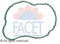 Facet 7.9702 Dichtung, Thermostat