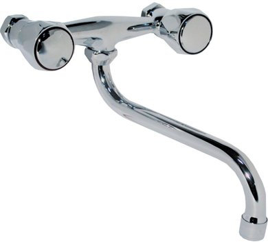 GRUPPO LAV.A MURO INFERIO.LARA