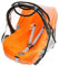 Rain Cover to Fit Maxi-COSI cabriofix & Pebble rain Cover Fast Dispatch New Ventilated (Black)