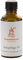 Windmühlenmesser Holzpflegeöl 50 ml
