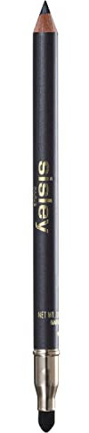 Sisley 908-73132 Phyto Khol Augenstift - 1.5 ml