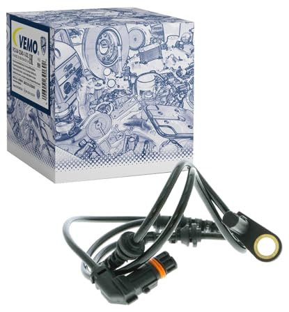 VEMO Sensor, wheel speed V30-72-0741