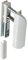 SFS Estetic 2D Upvc Door Hinge White with Screw in Pin