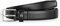 Business-Herrengürtel von AIGNER (95, 0002 Black)