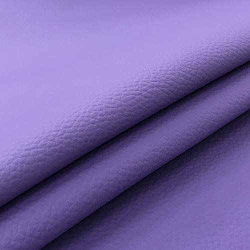 Tessuto Finta Pelle morbida a METRAGGIO a partire da 50 CM (Lunghezza) x 140 CM (Larghezza FISSA); 1 qtà=50cm; 2qtà=100cm - per arredo DIVANI, SEDIE