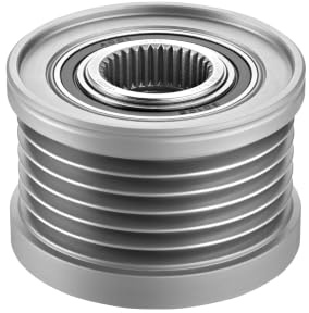 Valeo 588081