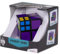 Meffert's M5059 Puzzle, Mehrfarbig