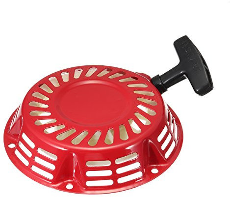 Alamor Arrancador del tirón del Retroceso para el generador de Wen PowerPro 2200 3500 56200 56350 56351 56352