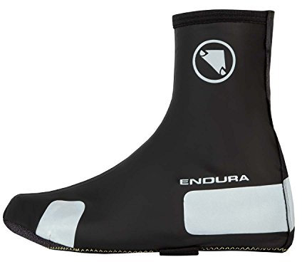 Endura Herren Urban Luminite Überschuh