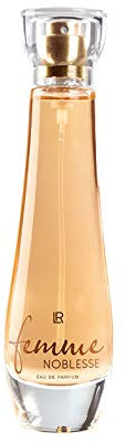 LR Femme Noblesse by LR EdP