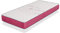 DORMISSIMO Matratze 90x180 KINDERDORMISSIMO Matratze Hohe 18 cm AROA Spring- Taschenfederkern - viskoelastisch - ergonomisch und atmungsaktiv - Ideal für Ausziehbetten und Montessori-Betten