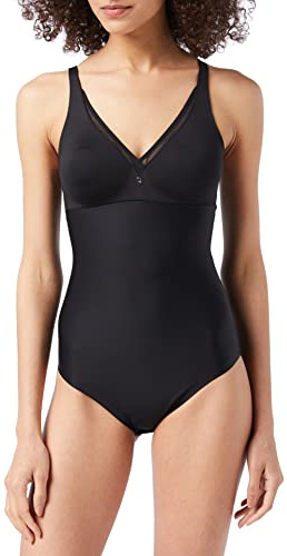 Triumph True Shape Sensation Bs Intimo Donna (Pacco da 1)