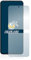 brotect Protection Écran Verre pour Samsung Galaxy Z Flip 4 Film Protecteur Vitre 9H [Anti-Rayures, Transparent]