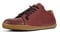 Camper Herren Peu Cami 17665 Basket, Braun 271, 43 EU