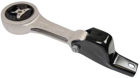 CORTECO 49430175 Suspension MT_EM VAG Engine